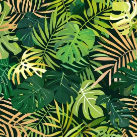 Jungle 405